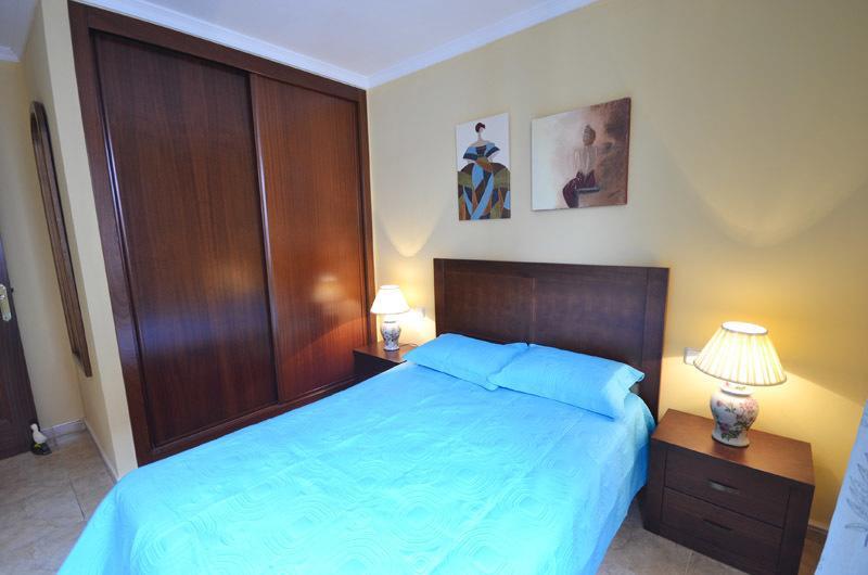 Boutique Apartment Love You Las Palmas de Gran Canaria Rom bilde