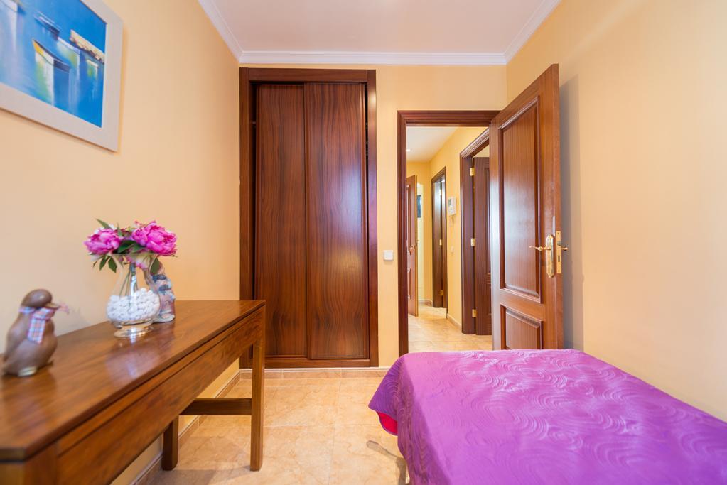 Boutique Apartment Love You Las Palmas de Gran Canaria Rom bilde