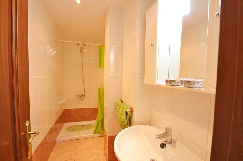 Boutique Apartment Love You Las Palmas de Gran Canaria Rom bilde